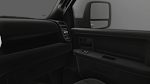 New 2025 Ram 2500 Tradesman Crew Cab 4x4 Pickup for sale #SG548985 - photo 7