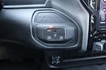 New 2025 Ram 2500 Tradesman Crew Cab 4x4 Pickup for sale #SG548985 - photo 8