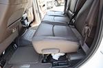 New 2025 Ram 2500 Longhorn Mega Cab 4x4 Pickup for sale #SG548987 - photo 12