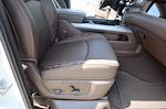 New 2025 Ram 2500 Longhorn Mega Cab 4x4 Pickup for sale #SG548987 - photo 13