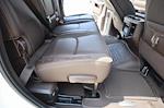 New 2025 Ram 2500 Longhorn Mega Cab 4x4 Pickup for sale #SG548987 - photo 14