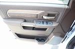New 2025 Ram 2500 Longhorn Mega Cab 4x4 Pickup for sale #SG548987 - photo 15