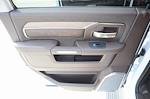 New 2025 Ram 2500 Longhorn Mega Cab 4x4 Pickup for sale #SG548987 - photo 16