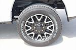 New 2025 Ram 2500 Longhorn Mega Cab 4x4 Pickup for sale #SG548987 - photo 18