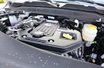 New 2025 Ram 2500 Longhorn Mega Cab 4x4 Pickup for sale #SG548987 - photo 19