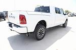New 2025 Ram 2500 Longhorn Mega Cab 4x4 Pickup for sale #SG548987 - photo 20
