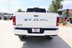New 2025 Ram 2500 Longhorn Mega Cab 4x4 Pickup for sale #SG548987 - photo 21