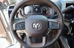 New 2025 Ram 2500 Longhorn Mega Cab 4x4 Pickup for sale #SG548987 - photo 3