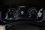 New 2025 Ram 2500 Longhorn Mega Cab 4x4 Pickup for sale #SG548987 - photo 4