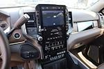 New 2025 Ram 2500 Longhorn Mega Cab 4x4 Pickup for sale #SG548987 - photo 5