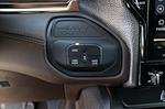 New 2025 Ram 2500 Longhorn Mega Cab 4x4 Pickup for sale #SG548987 - photo 7