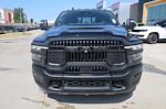 New 2025 Ram 2500 Rebel Crew Cab for sale #SG549104 - photo 10