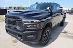 New 2025 Ram 2500 Rebel Crew Cab for sale #SG549104 - photo 11