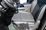 New 2025 Ram 2500 Rebel Crew Cab for sale #SG549104 - photo 12