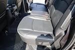New 2025 Ram 2500 Rebel Crew Cab for sale #SG549104 - photo 13