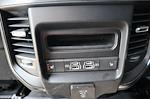 New 2025 Ram 2500 Rebel Crew Cab for sale #SG549104 - photo 16