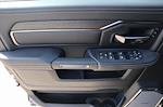 New 2025 Ram 2500 Rebel Crew Cab for sale #SG549104 - photo 18