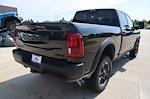 New 2025 Ram 2500 Rebel Crew Cab for sale #SG549104 - photo 23