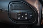 New 2025 Ram 2500 Rebel Crew Cab for sale #SG549104 - photo 9