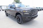 New 2025 Ram 2500 Tradesman Crew Cab 4x4 Pickup for sale #SG551519 - photo 1