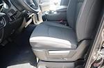 New 2025 Ram 2500 Tradesman Crew Cab 4x4 Pickup for sale #SG551519 - photo 11