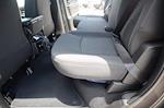 New 2025 Ram 2500 Tradesman Crew Cab 4x4 Pickup for sale #SG551519 - photo 12
