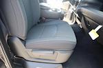 New 2025 Ram 2500 Tradesman Crew Cab 4x4 Pickup for sale #SG551519 - photo 13