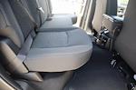 New 2025 Ram 2500 Tradesman Crew Cab 4x4 Pickup for sale #SG551519 - photo 14
