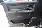 New 2025 Ram 2500 Tradesman Crew Cab 4x4 Pickup for sale #SG551519 - photo 15