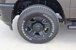 New 2025 Ram 2500 Tradesman Crew Cab 4x4 Pickup for sale #SG551519 - photo 17