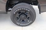 New 2025 Ram 2500 Tradesman Crew Cab 4x4 Pickup for sale #SG551519 - photo 18