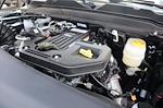 New 2025 Ram 2500 Tradesman Crew Cab 4x4 Pickup for sale #SG551519 - photo 19