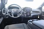 New 2025 Ram 2500 Tradesman Crew Cab 4x4 Pickup for sale #SG551519 - photo 2