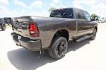 New 2025 Ram 2500 Tradesman Crew Cab 4x4 Pickup for sale #SG551519 - photo 20