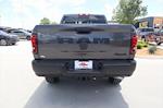 New 2025 Ram 2500 Tradesman Crew Cab 4x4 Pickup for sale #SG551519 - photo 21