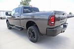 New 2025 Ram 2500 Tradesman Crew Cab 4x4 Pickup for sale #SG551519 - photo 22