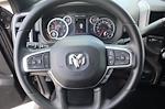 New 2025 Ram 2500 Tradesman Crew Cab 4x4 Pickup for sale #SG551519 - photo 3