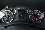 New 2025 Ram 2500 Tradesman Crew Cab 4x4 Pickup for sale #SG551519 - photo 4