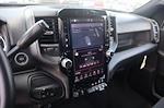 New 2025 Ram 2500 Tradesman Crew Cab 4x4 Pickup for sale #SG551519 - photo 5