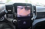 New 2025 Ram 2500 Tradesman Crew Cab 4x4 Pickup for sale #SG551519 - photo 6