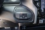 New 2025 Ram 2500 Tradesman Crew Cab 4x4 Pickup for sale #SG551519 - photo 8