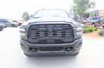 New 2025 Ram 2500 Tradesman Crew Cab 4x4 Pickup for sale #SG551519 - photo 9
