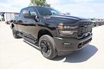 New 2025 Ram 2500 Tradesman Crew Cab 4x4 Pickup for sale #SG551520 - photo 1