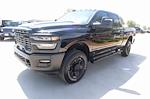 New 2025 Ram 2500 Tradesman Crew Cab 4x4 Pickup for sale #SG551520 - photo 10