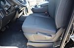 New 2025 Ram 2500 Tradesman Crew Cab 4x4 Pickup for sale #SG551520 - photo 11