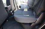 New 2025 Ram 2500 Tradesman Crew Cab 4x4 Pickup for sale #SG551520 - photo 12
