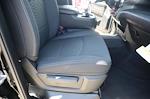 New 2025 Ram 2500 Tradesman Crew Cab 4x4 Pickup for sale #SG551520 - photo 13