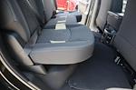 New 2025 Ram 2500 Tradesman Crew Cab 4x4 Pickup for sale #SG551520 - photo 14