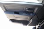 New 2025 Ram 2500 Tradesman Crew Cab 4x4 Pickup for sale #SG551520 - photo 15