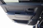 New 2025 Ram 2500 Tradesman Crew Cab 4x4 Pickup for sale #SG551520 - photo 16